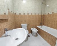 Reventa - Townhouse - Los Balcones - Lago Jardin