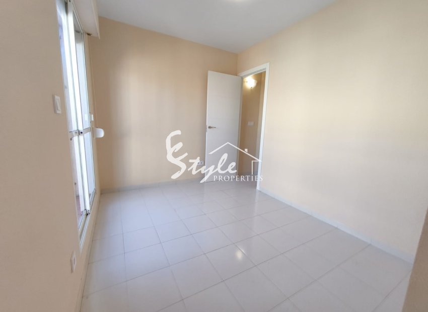 Reventa - Townhouse - Los Balcones - Lago Jardin