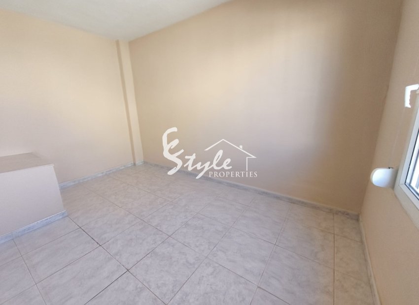 Reventa - Townhouse - Los Balcones - Lago Jardin