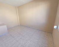 Reventa - Townhouse - Los Balcones - Lago Jardin