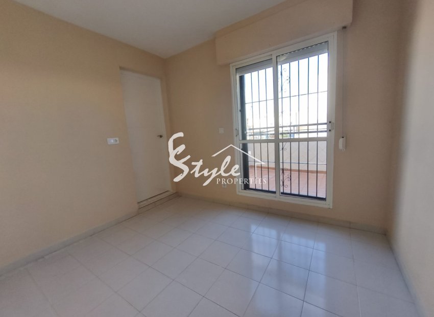 Reventa - Townhouse - Los Balcones - Lago Jardin