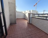 Reventa - Townhouse - Los Balcones - Lago Jardin