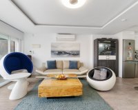 Reventa - Townhouse - Los Balcones