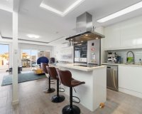 Reventa - Townhouse - Los Balcones