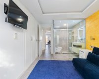 Reventa - Townhouse - Los Balcones