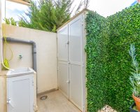 Reventa - Townhouse - Los Balcones