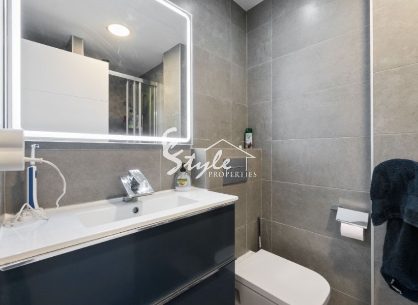 Reventa - Townhouse - Los Balcones