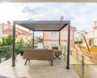 Reventa - Townhouse - Los Balcones