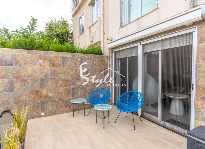 Reventa - Townhouse - Los Balcones