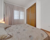 Reventa - Townhouse - Mil Palmeras - av. Suecia