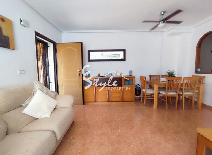 Reventa - Townhouse - Orihuela Costa  - Dream Hills