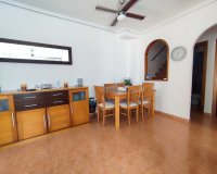 Reventa - Townhouse - Orihuela Costa  - Dream Hills