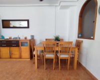 Reventa - Townhouse - Orihuela Costa  - Dream Hills