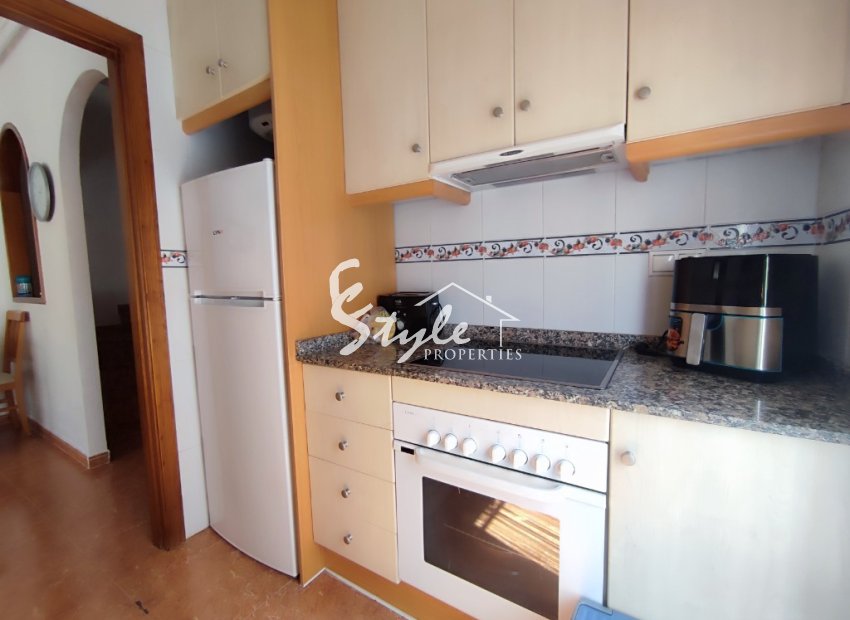 Reventa - Townhouse - Orihuela Costa  - Dream Hills