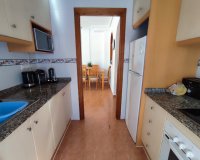 Reventa - Townhouse - Orihuela Costa  - Dream Hills