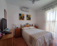 Reventa - Townhouse - Orihuela Costa  - Dream Hills