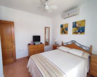 Reventa - Townhouse - Orihuela Costa  - Dream Hills