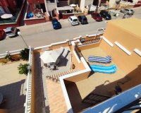 Reventa - Townhouse - Orihuela Costa  - Dream Hills