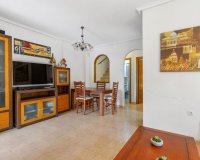 Reventa - Townhouse - Orihuela Costa  - Dream Hills