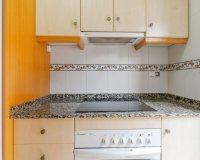 Reventa - Townhouse - Orihuela Costa  - Dream Hills