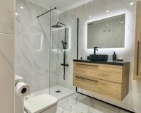 Reventa - Townhouse - Orihuela Costa  - La Florida