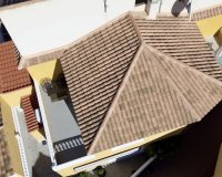 Reventa - Townhouse - Orihuela Costa  - La Florida