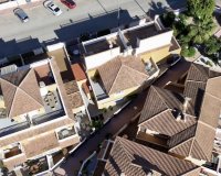 Reventa - Townhouse - Orihuela Costa  - La Florida