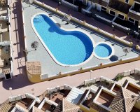 Reventa - Townhouse - Orihuela Costa  - La Florida