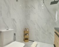 Reventa - Townhouse - Orihuela Costa  - La Florida