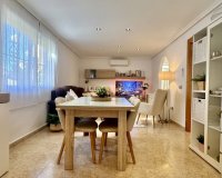 Reventa - Townhouse - Orihuela Costa  - La Florida
