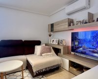 Reventa - Townhouse - Orihuela Costa  - La Florida