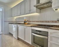 Reventa - Townhouse - Orihuela Costa  - La Florida