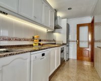 Reventa - Townhouse - Orihuela Costa  - La Florida