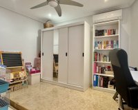 Reventa - Townhouse - Orihuela Costa  - La Florida