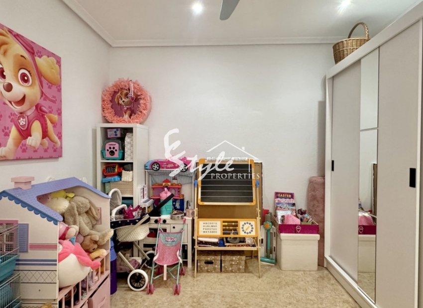 Reventa - Townhouse - Orihuela Costa  - La Florida