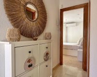 Reventa - Townhouse - Orihuela Costa  - La Florida