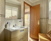 Reventa - Townhouse - Orihuela Costa  - La Florida