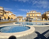 Reventa - Townhouse - Orihuela Costa  - La Florida
