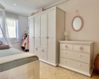 Reventa - Townhouse - Orihuela Costa  - La Florida