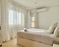 Reventa - Townhouse - Orihuela Costa  - La Florida