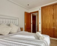 Reventa - Townhouse - Orihuela Costa  - La Florida