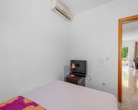 Reventa - Townhouse - Orihuela Costa  - La Zenia