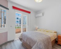 Reventa - Townhouse - Orihuela Costa  - La Zenia