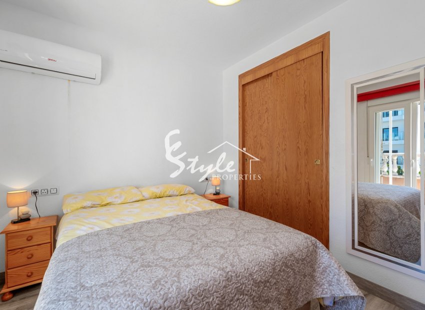 Reventa - Townhouse - Orihuela Costa  - La Zenia