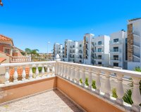 Reventa - Townhouse - Orihuela Costa  - La Zenia