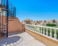 Reventa - Townhouse - Orihuela Costa  - La Zenia