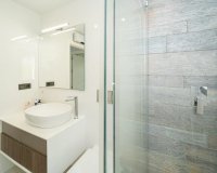 Reventa - Townhouse - Orihuela Costa  - Lomas de Cabo Roig