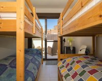 Reventa - Townhouse - Orihuela Costa  - Lomas de Cabo Roig