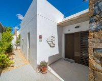 Reventa - Townhouse - Orihuela Costa  - Lomas de Cabo Roig