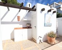 Reventa - Townhouse - Orihuela Costa  - Lomas de Campoamor